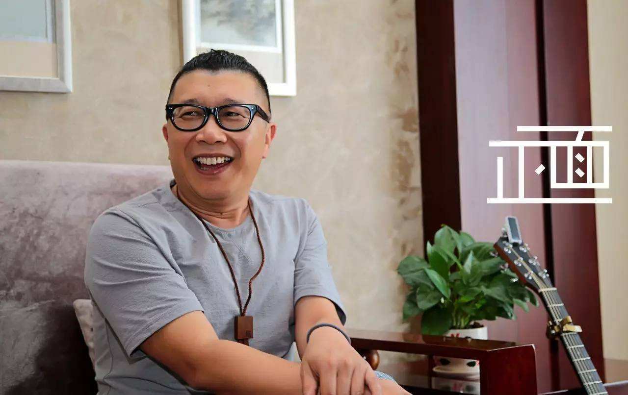 原创淘汰第17天好声音高睿上演王者归来连发2首超赞新歌