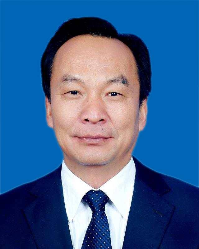 实打实脱贫攻坚楚雄州人大常委会副主任,大姚县委书记陆积峰这些变化