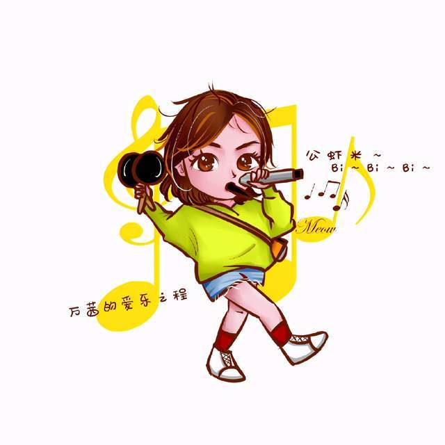 万茜六亲不认的步伐上热搜,粉丝们为什么喜爱这样的偶像?