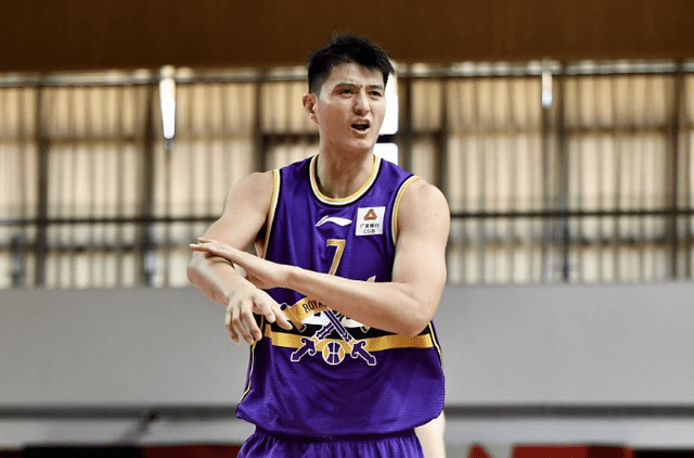 说相声?周琦俞长栋线上互动内容太逗比 大魔王展现搞笑一面