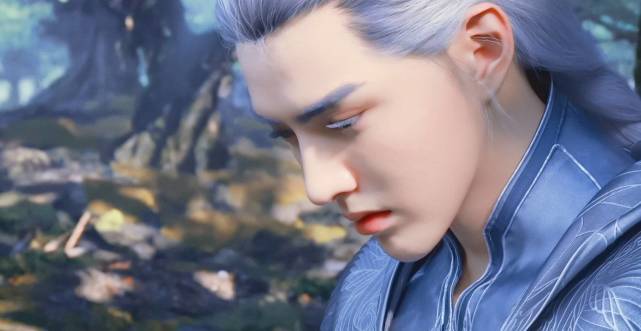 冷血狂宴定档,千玺携8位明星出演,郭敬明能撕掉烂片导演标签吗