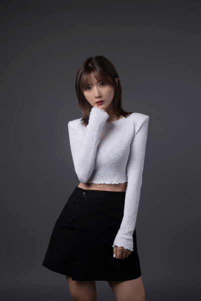 星橙鞋堂创始团队潮流中找到热爱热爱里革新潮流