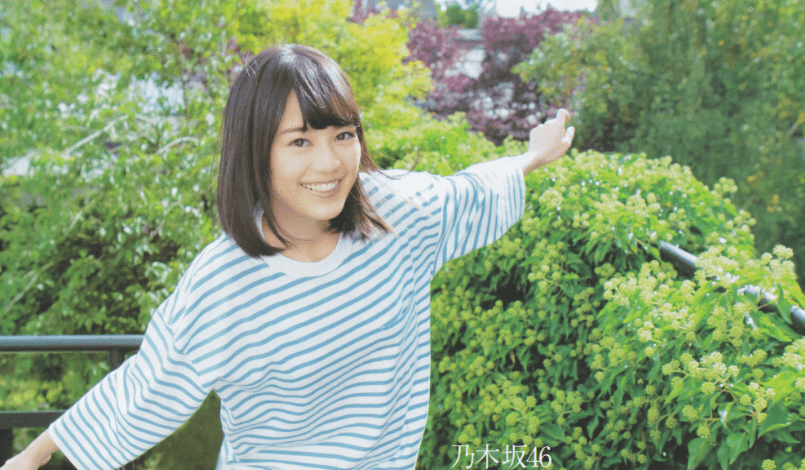 一个人的婚姻是否幸福,通常在他成长的家庭和他童年的经历中就已经埋