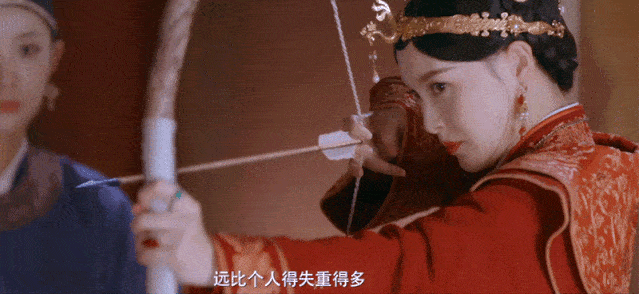 毒殺前任發妻、狂買100億珠寶！這位大宋第一“女反派”，才是真·瑪麗蘇？