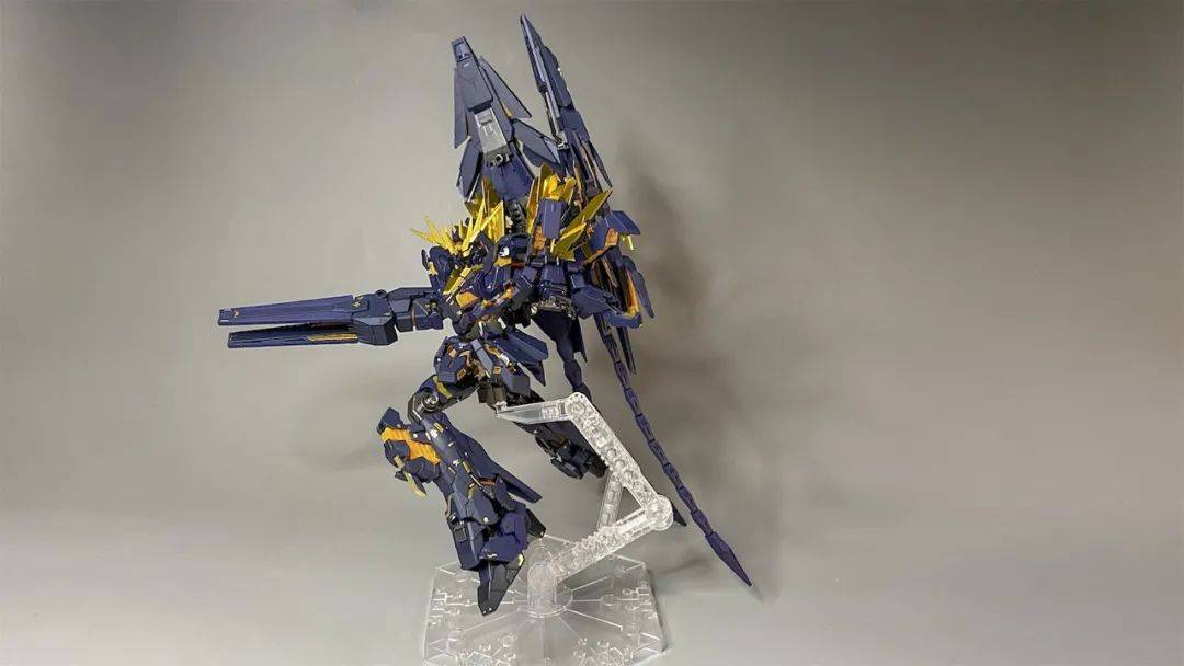 佳作:rg完美报丧女妖,兼撒下狗粮