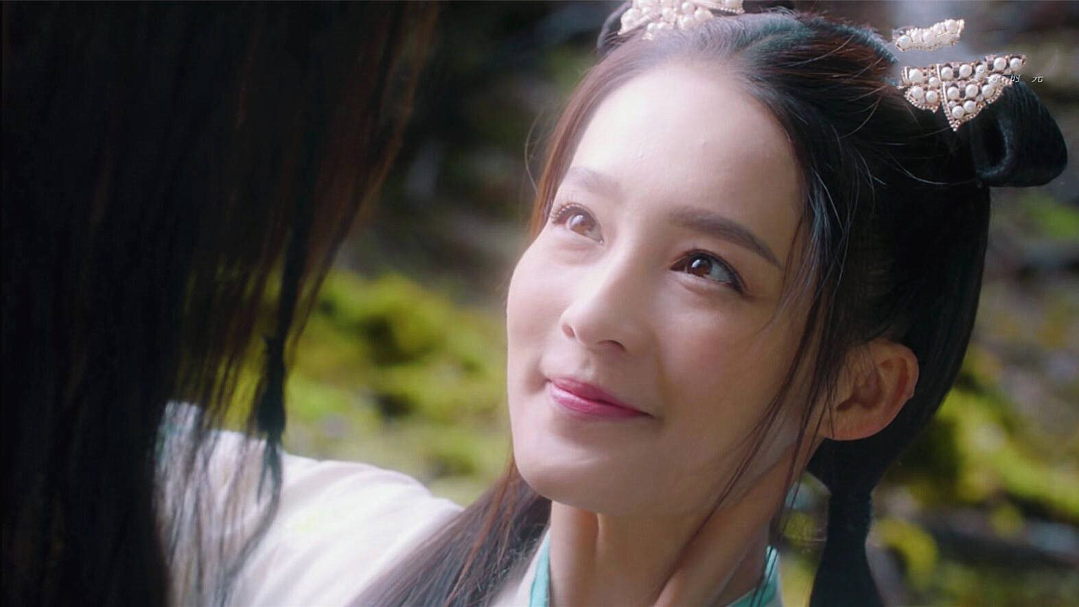 狼殿下:首播突如其来,画质剧情获赞,男配肖战成最大焦点