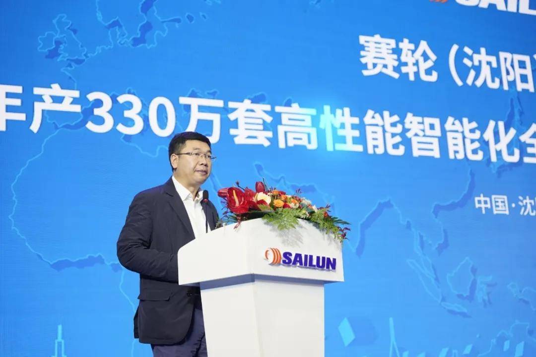 书记刘克武,铁西区区长,经开区,中德园管委会主任郭忠孝等相关领导