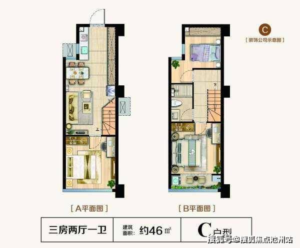 官方——苏州常熟【尚湖澜山公馆】售楼处电话丨售楼处地址丨面积丨