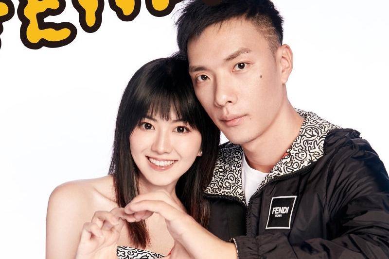 两年了心动的信号1还有瓜刘泽煊内涵向天歌遭回怼