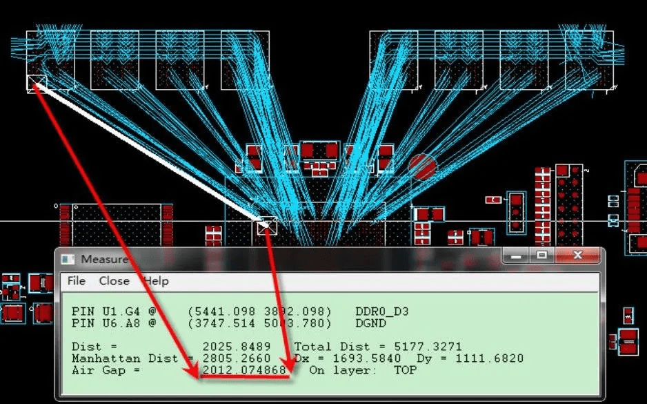 招聘pcb_线路板 电路板 PCB 铝基板(3)