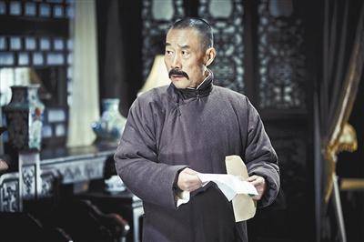 乱世枭雄8善有善报王大发救人得妻匪有匪道张作霖捎信获枪