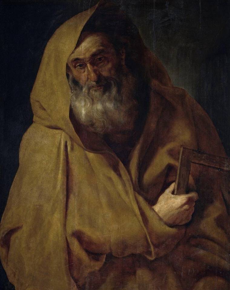 喜剧与现实喜剧作家阿里斯托芬创作倾向形成的原因