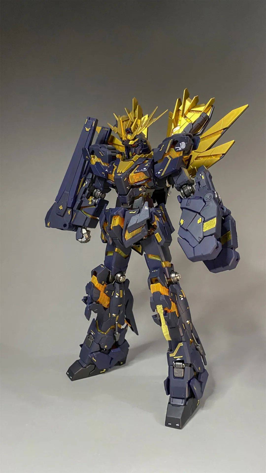 佳作rg完美报丧女妖兼撒下狗粮