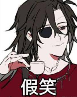 有没有跟着对象回娘家见长辈,逼着自己好好表现,一路假笑博好感内味了