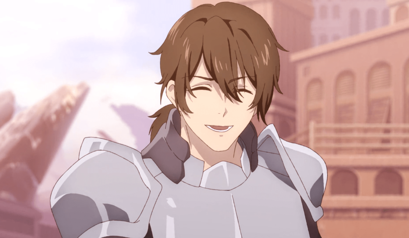 全职高手叶修教你做最高调卧底一不小心炸出个千年老二张佳乐