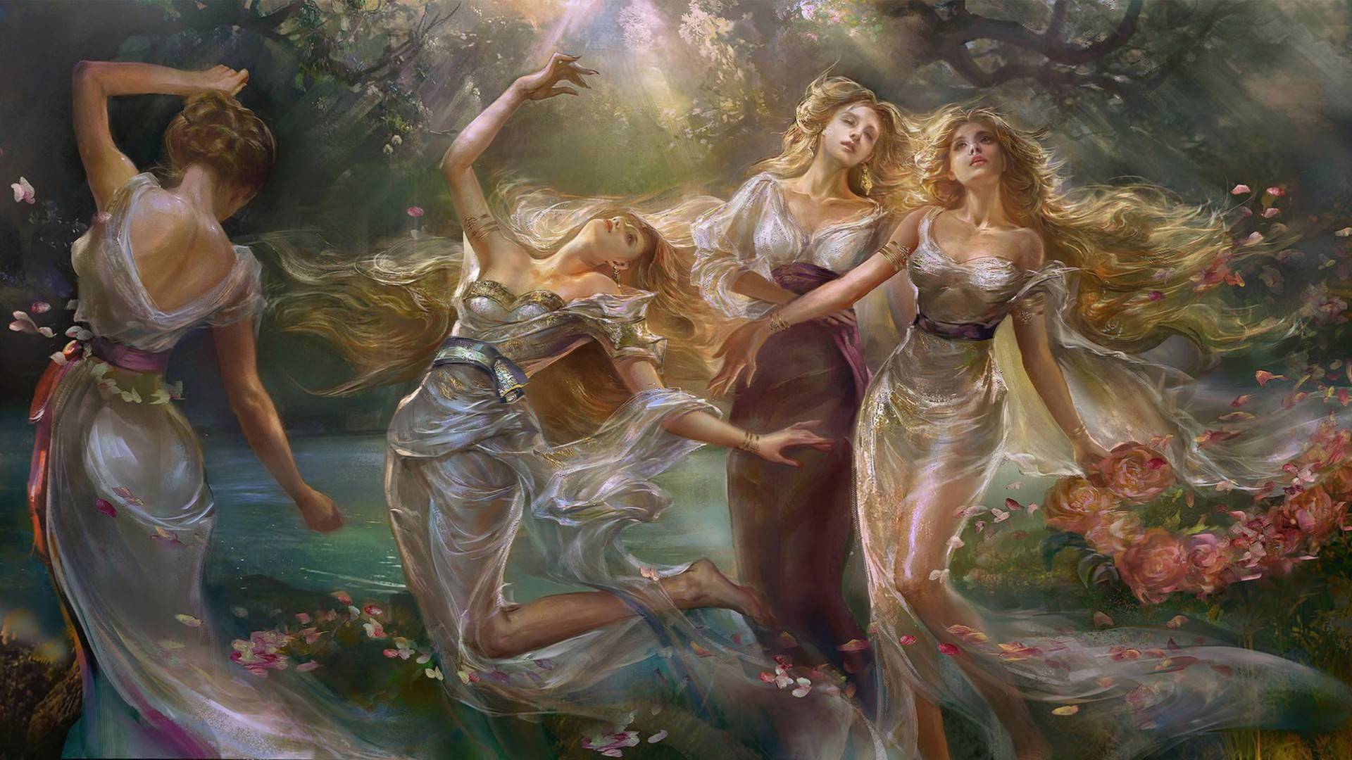 原创巨蟹座周运势111622没有什么决定权比较被动