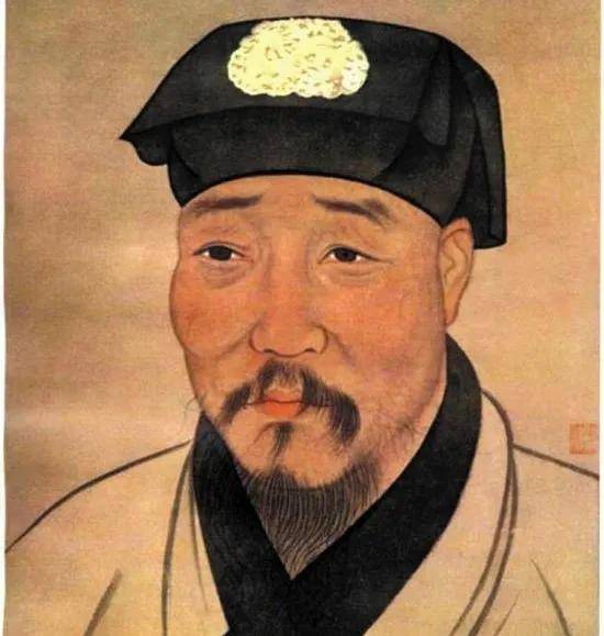 明代文学家和文学作品_宋濂