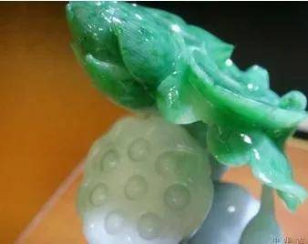 ?150類翡翠寓意圖文介紹【史上最全】