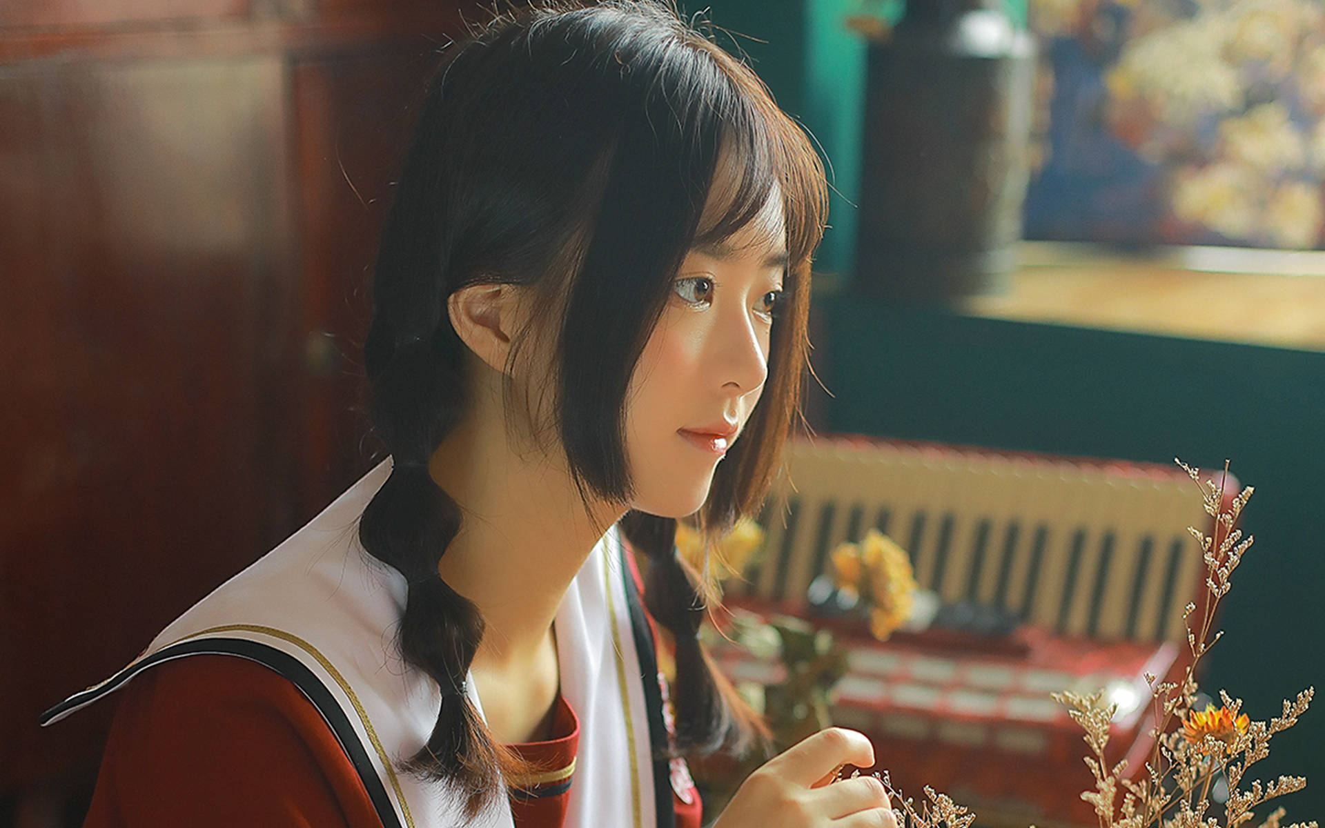 未来10天,贵人提携,财运上上签,前途美好的3属相