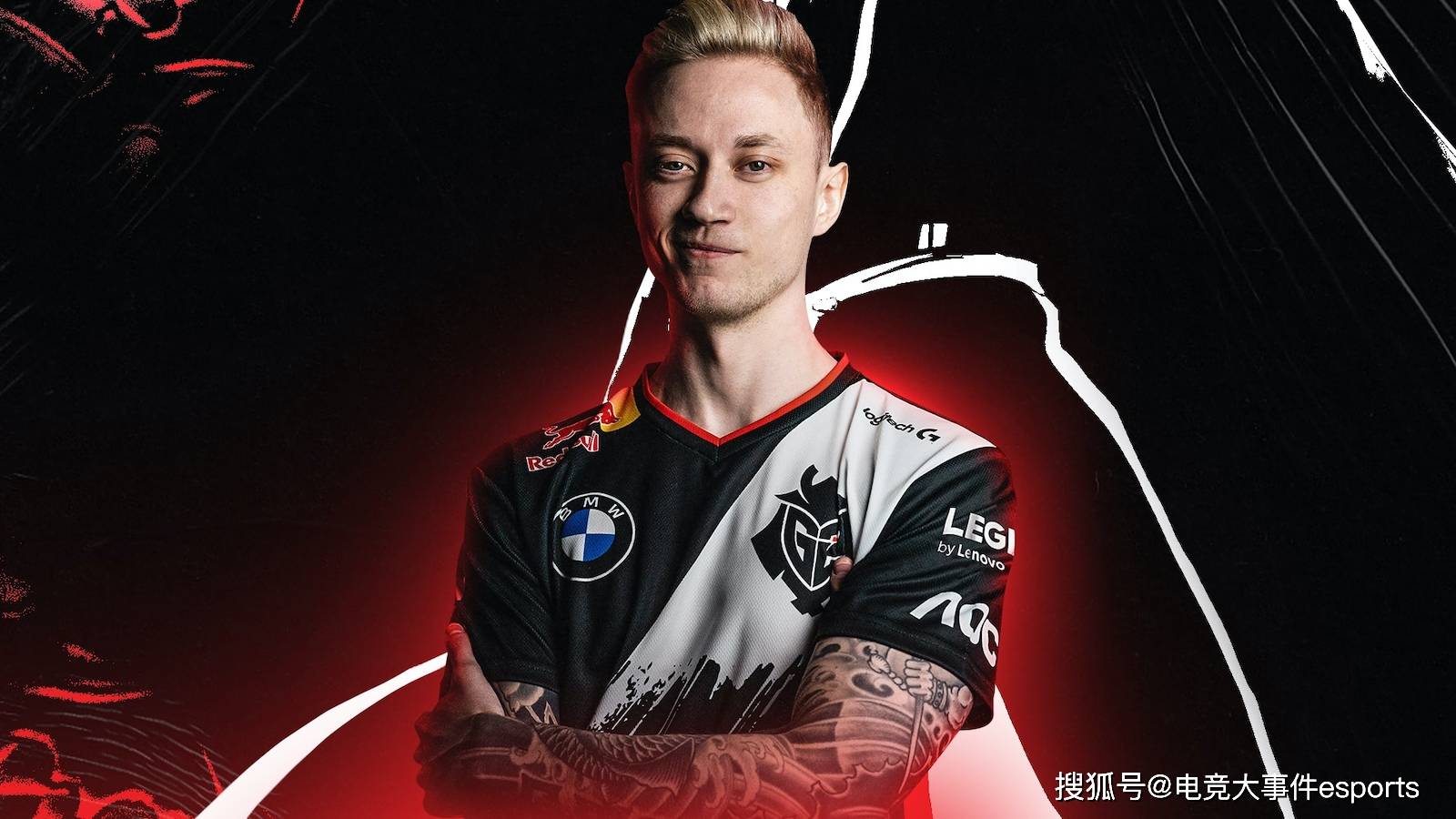 perkz加入c9后,喊话前东家:na>eu第一年_perkz