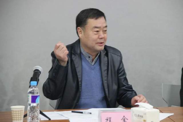 道德经求真版展开校勘研讨会在亳州涡阳县召开