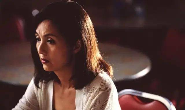 《麦路人》温情背后全是伤,让你看到不一样的世界_阿博