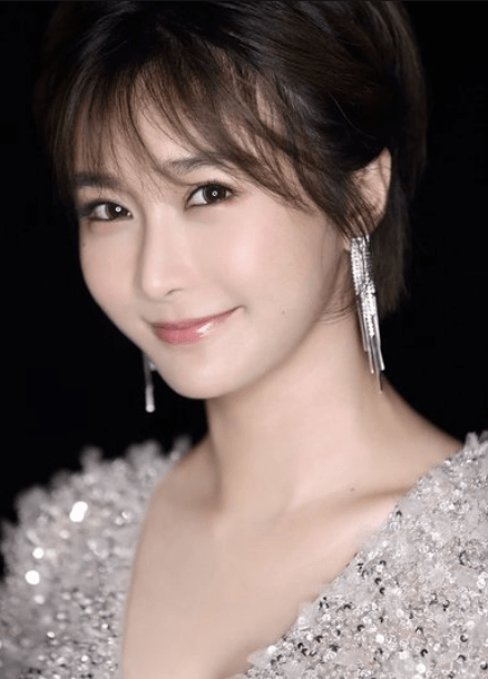 背着丈夫参加好声音,隐瞒众人说自己单身,火了后立马和老公离婚_陈冰