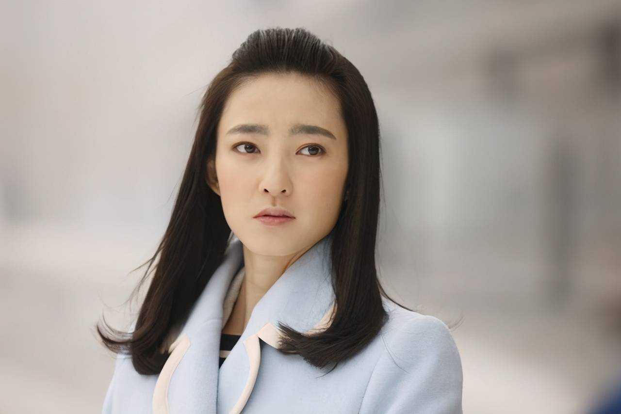 "女婿,你拿30万给小舅子买房,以后我不会再开口""我离婚了"_苏婷