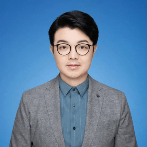 周思：对症“中国式家长焦虑”，牛津学霸的教育事业创业路|学员访谈_留学