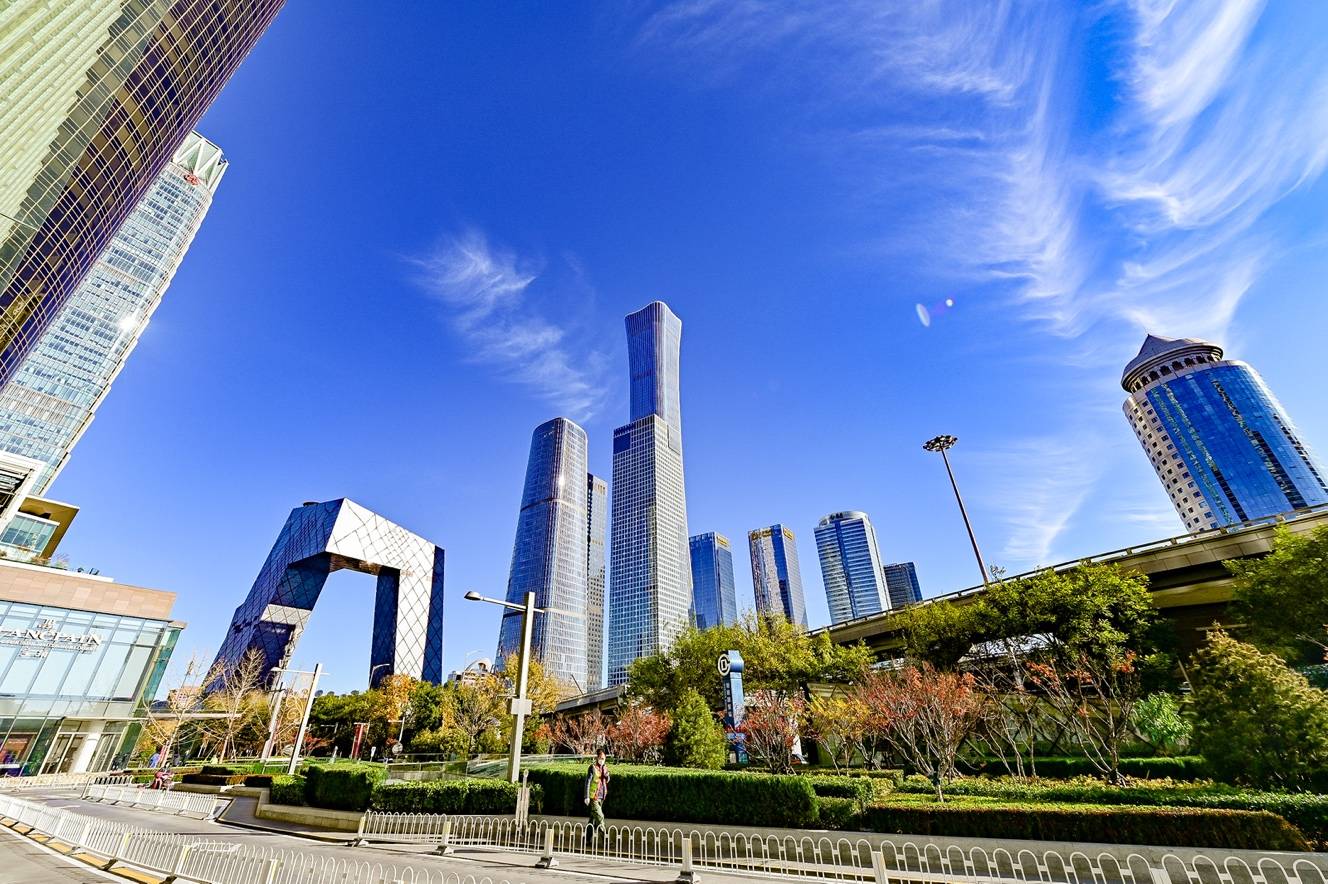 国贸商城为爱而生系列主题活动缤纷上演迎来温暖节日季