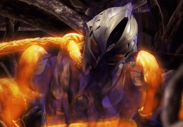 奥特银河格斗2:麦克斯15周年遭迫害,粉丝怒了!_之国