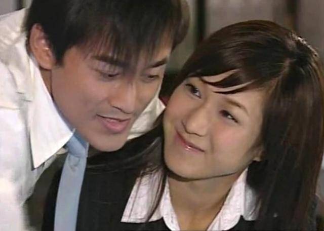 出轨的程亮用死换回常在心的原谅!