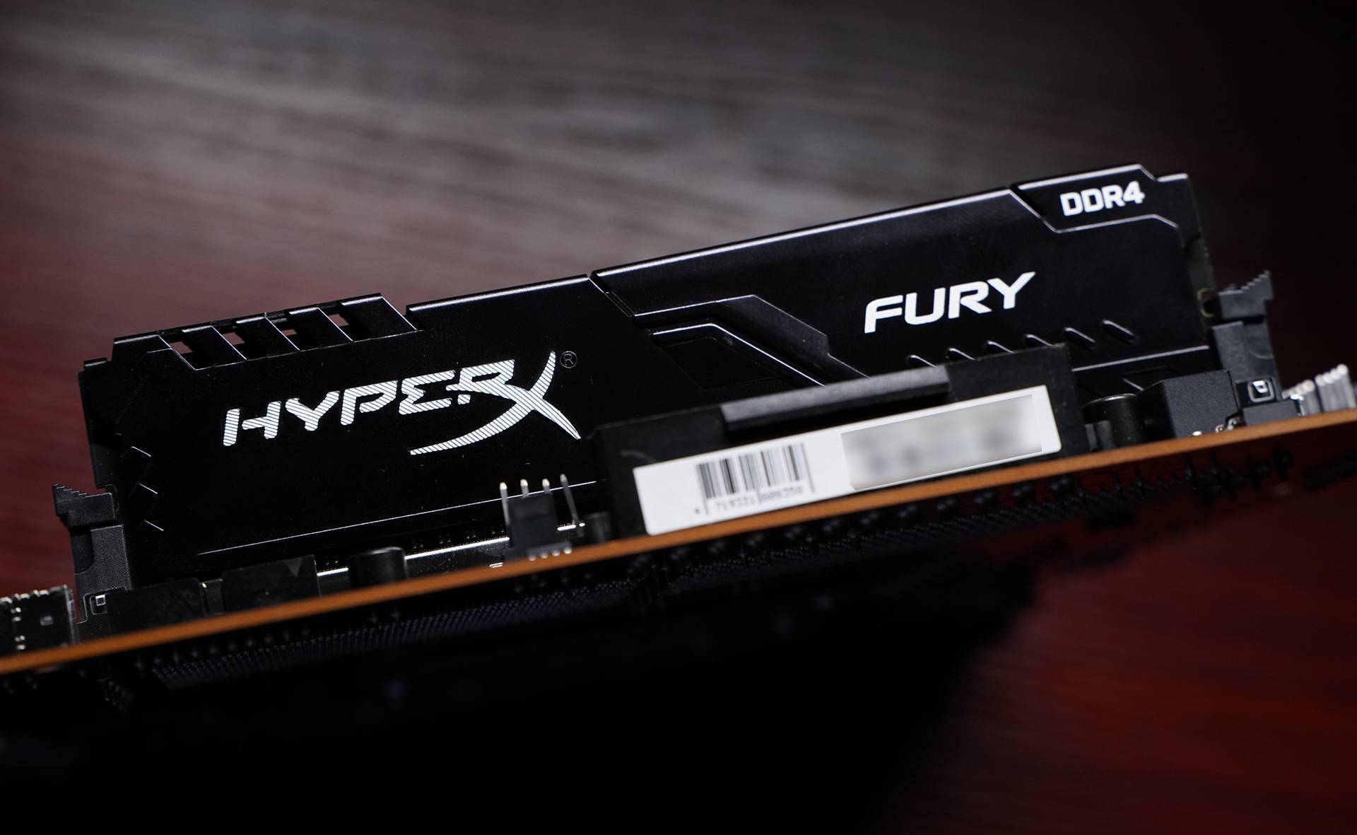 2000首选技嘉z490aorusproax开箱