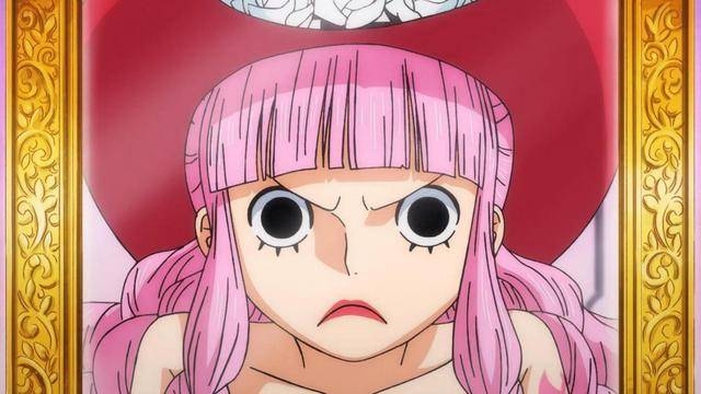 原创海贼王这4颗果实能够让人穿越建筑物2颗能使人灵魂出窍