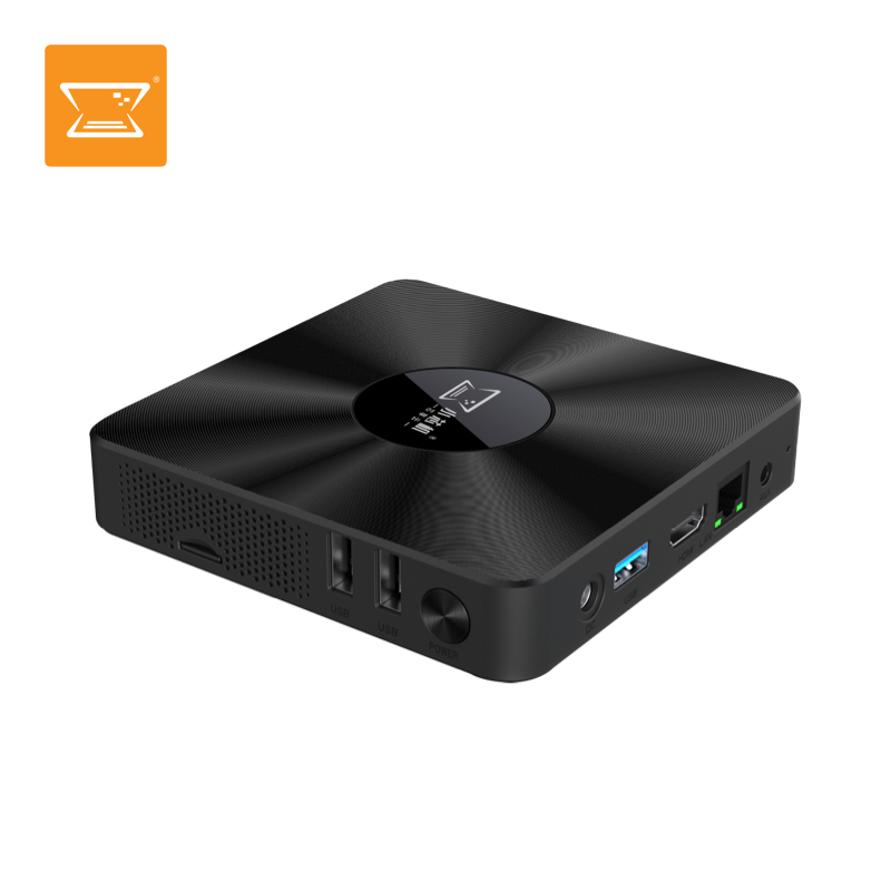 小芯机:购买迷你电脑,小芯机值得信赖!