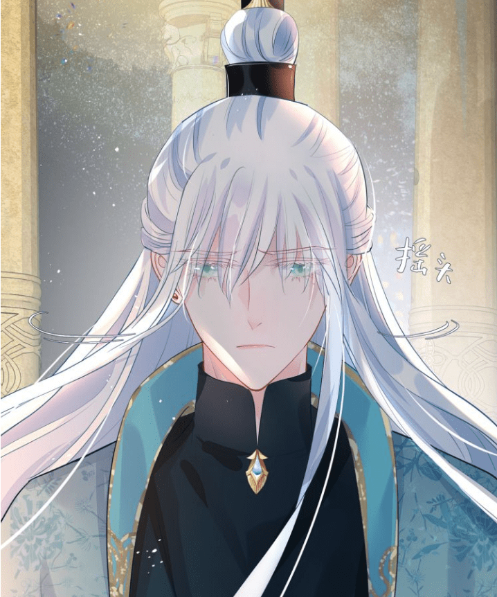 魔尊要抱抱铲除天道在即夜漓担心凶兽宝宝他们是否会来助阵