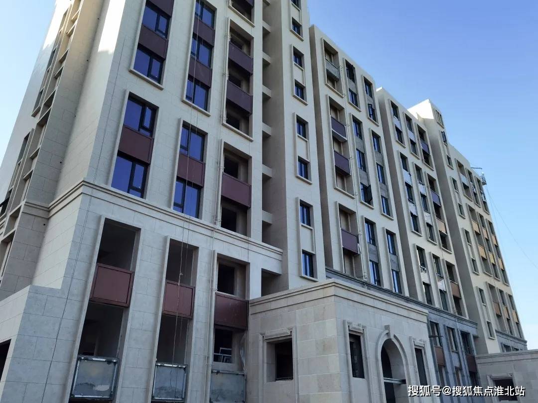 嘉善翡翠风华——嘉善翡翠风华「官网」