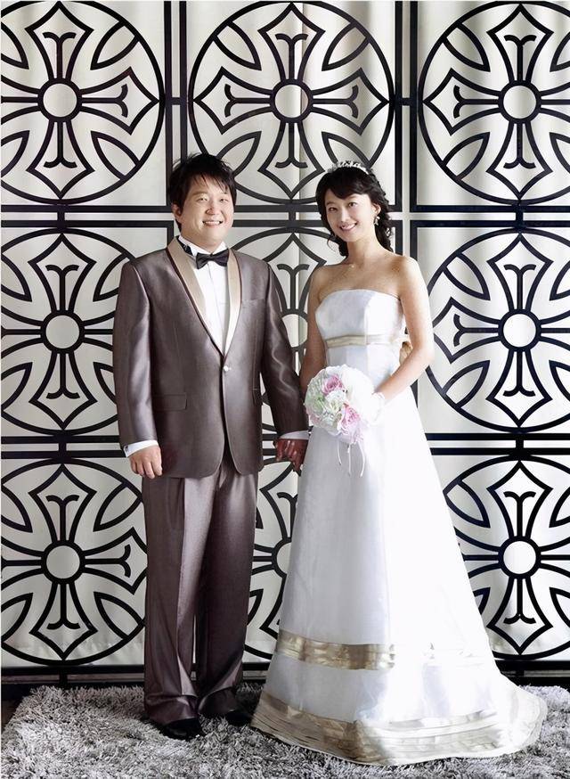 郑亨敦恐慌症复发,出演综艺全程笑不出来,被迫中断活动在家休养