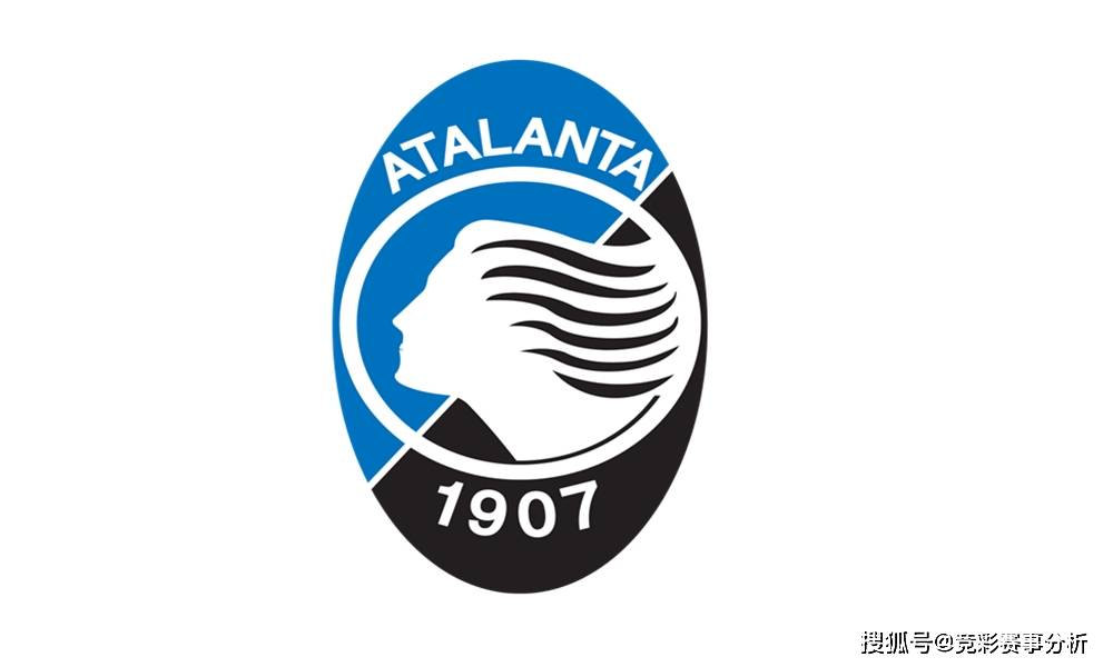 欧洲冠军联赛(利物浦vs亚特兰大):亚特兰大作客安菲尔德,红军大开杀戒