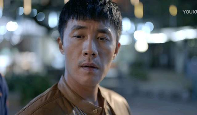 五条线索指向他,网友:千万不要啊_冯卫星