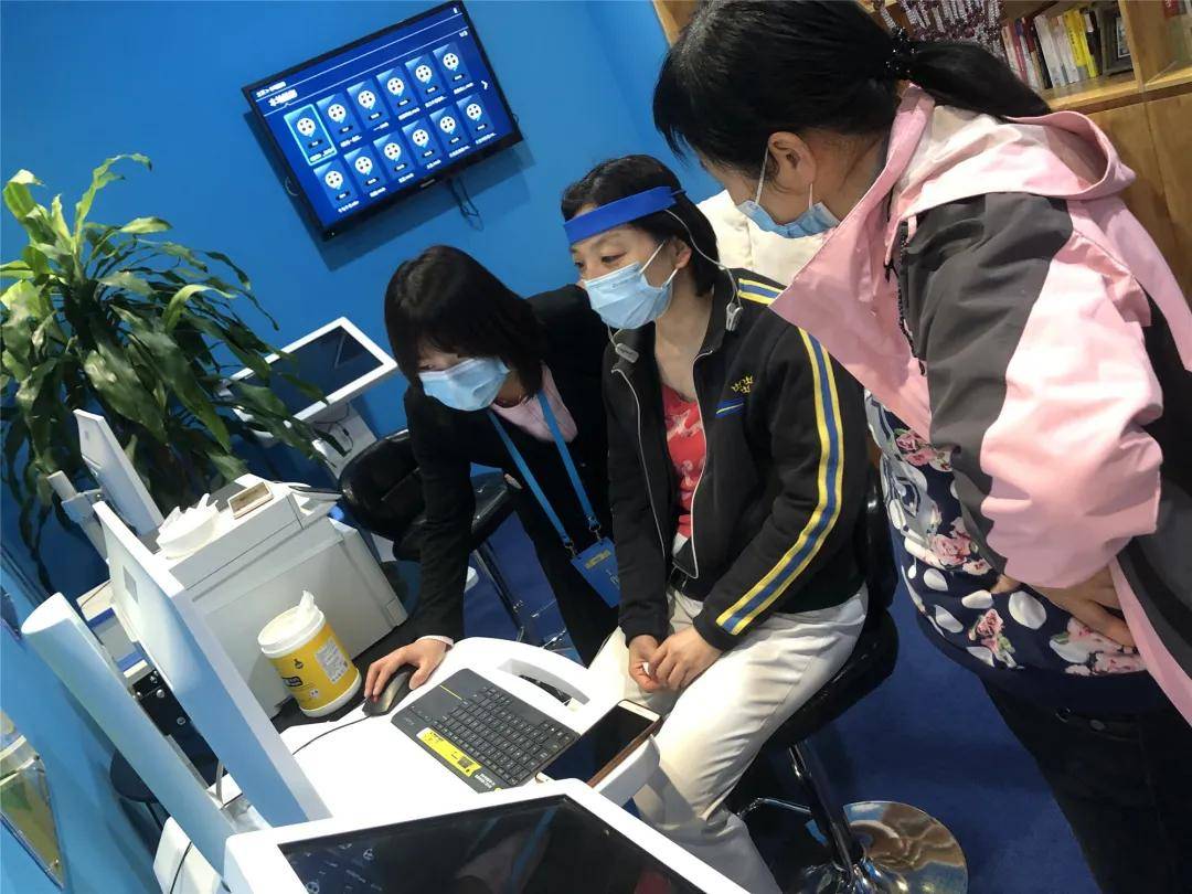 關于北京友誼醫院、昌平區黃牛辦理住院，跑腿掛號24小時服務的信息