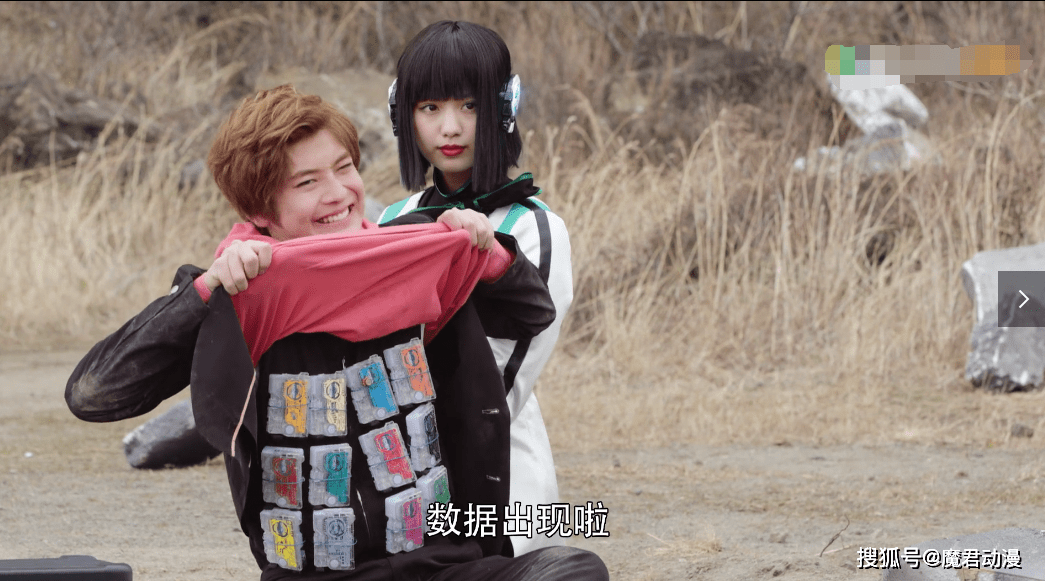 在此之前还是伊兹和亚兹比较重要!