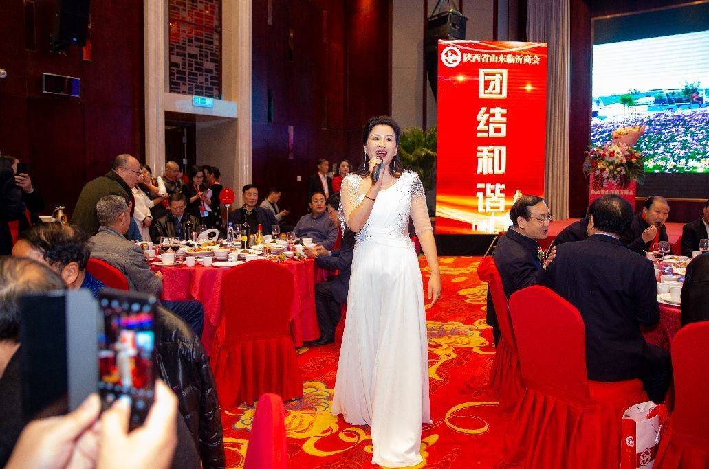 3米长卷书画作品(史永哲,蔡嘉励,傅伯,白雪松,赵重辉,张有洛,李荃林