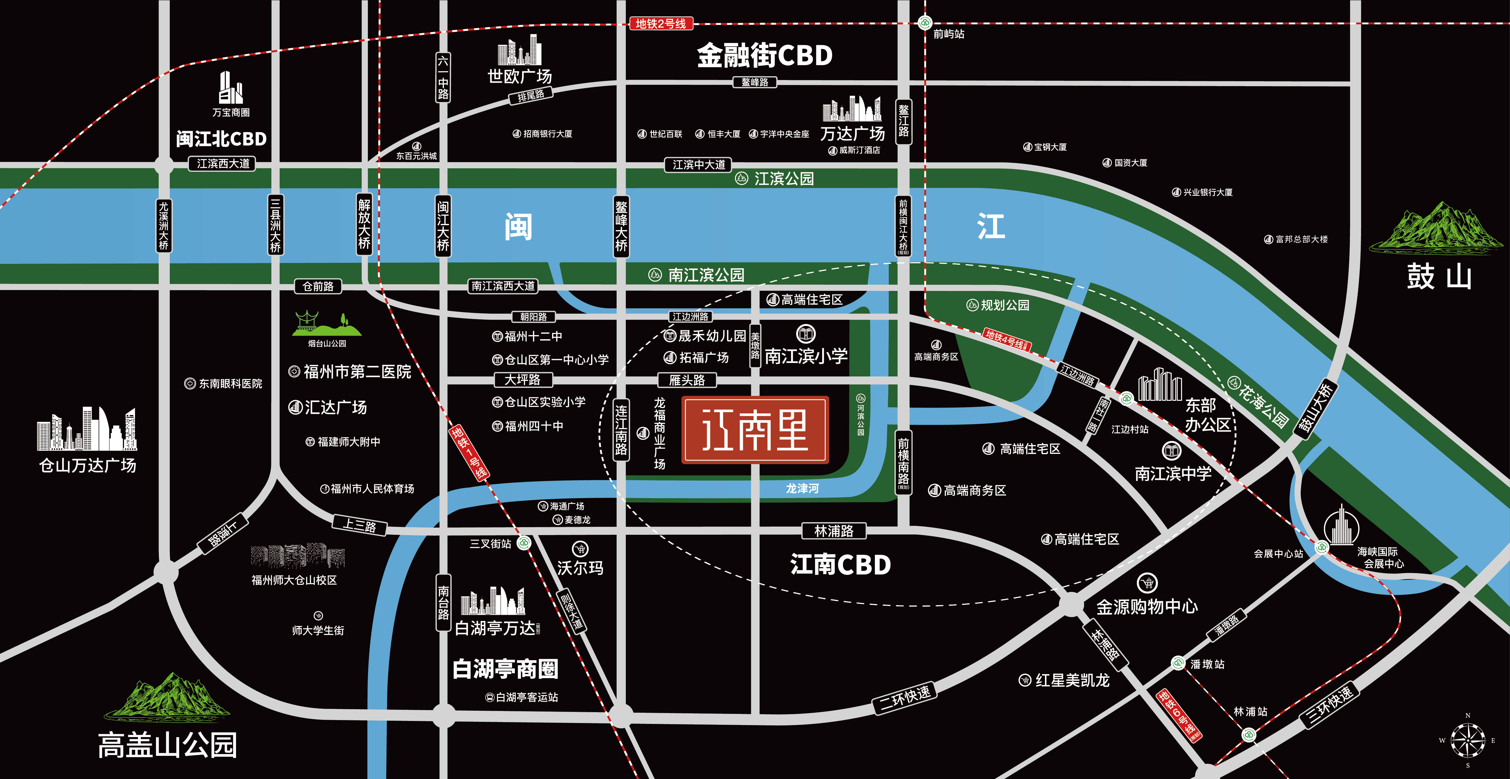 凯佳江南里xxxxxxxx彻底火了原因究竟是来看以下图文就懂了