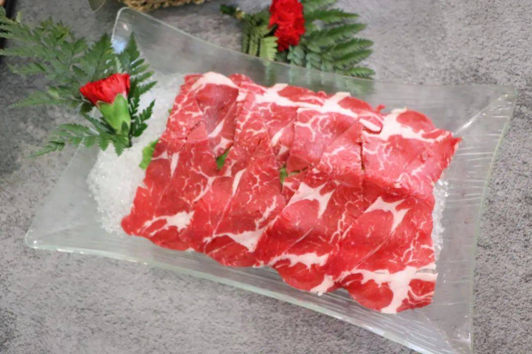 泰式冬阴功火锅,在市场快速攻城略地