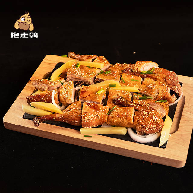 铁板鸭生意如何开一家铁板鸭之前需要了解哪些事情