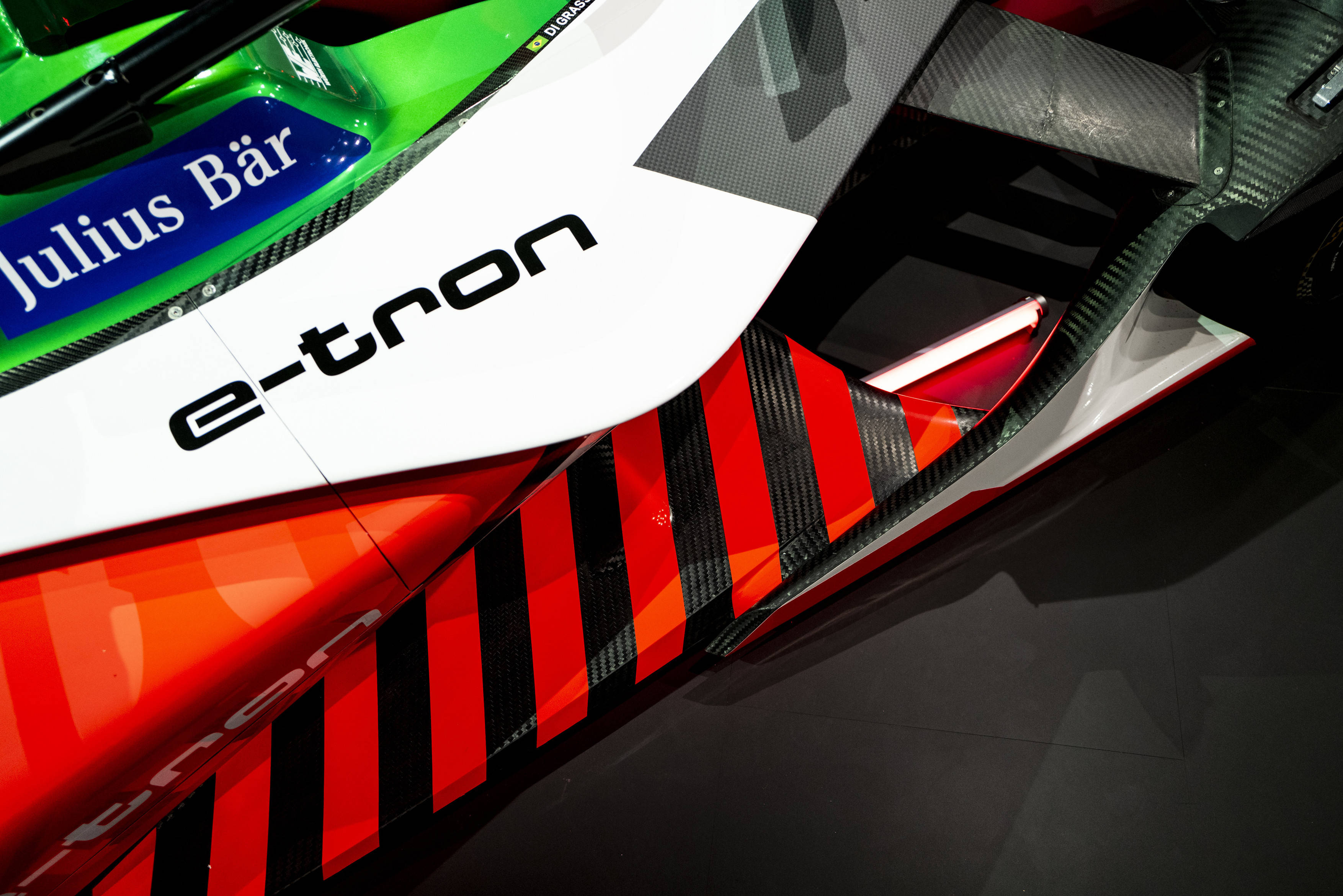 etronfe07剑指formulae世界锦标赛