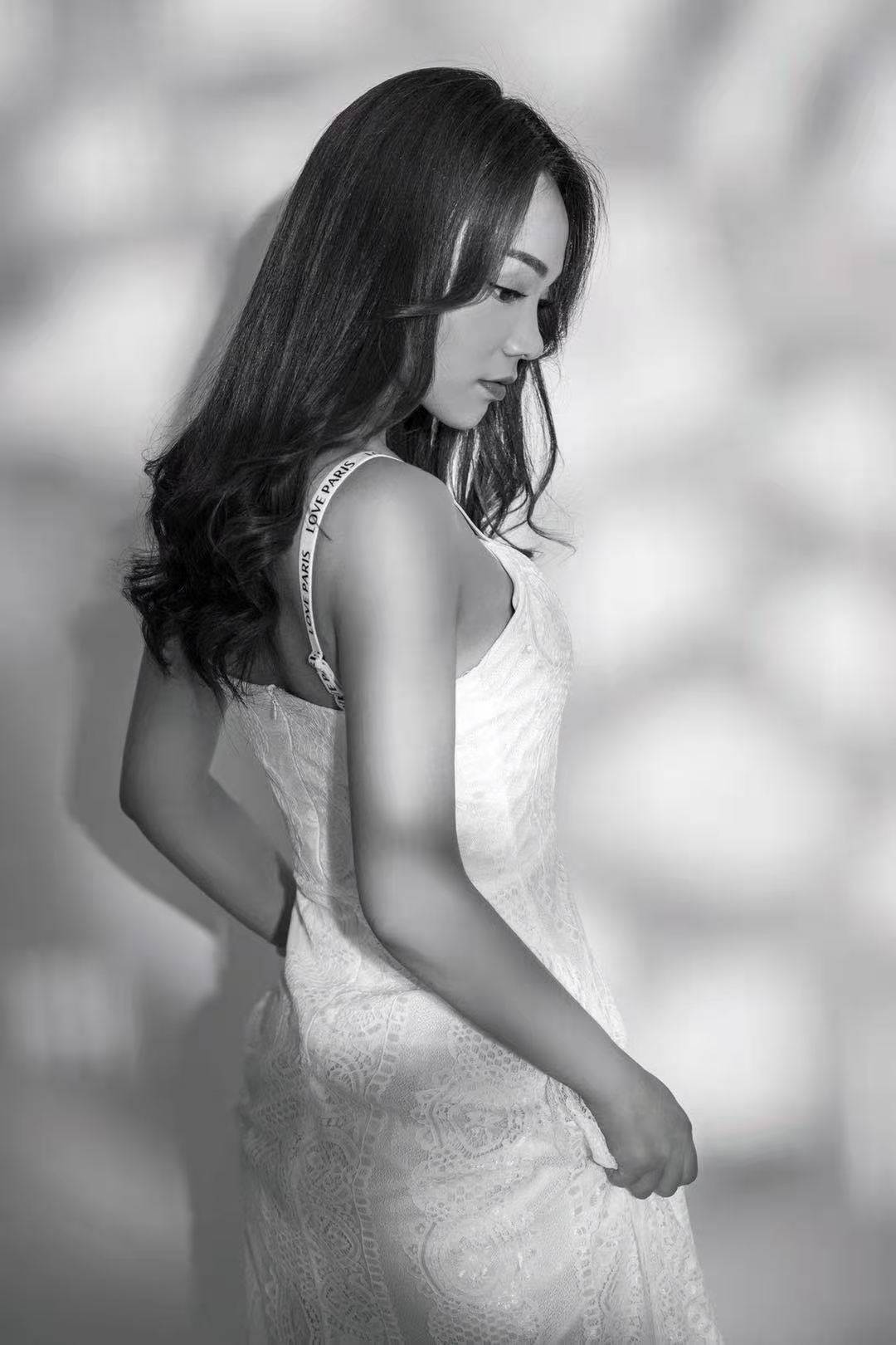 迷失的羔羊曾雅欣单曲即将上线爱情迷失的美好