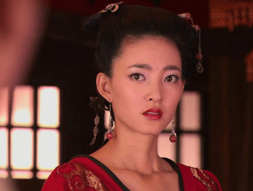 美人心计慎儿如果把握好这三个机会结局也就不会那么凄凉