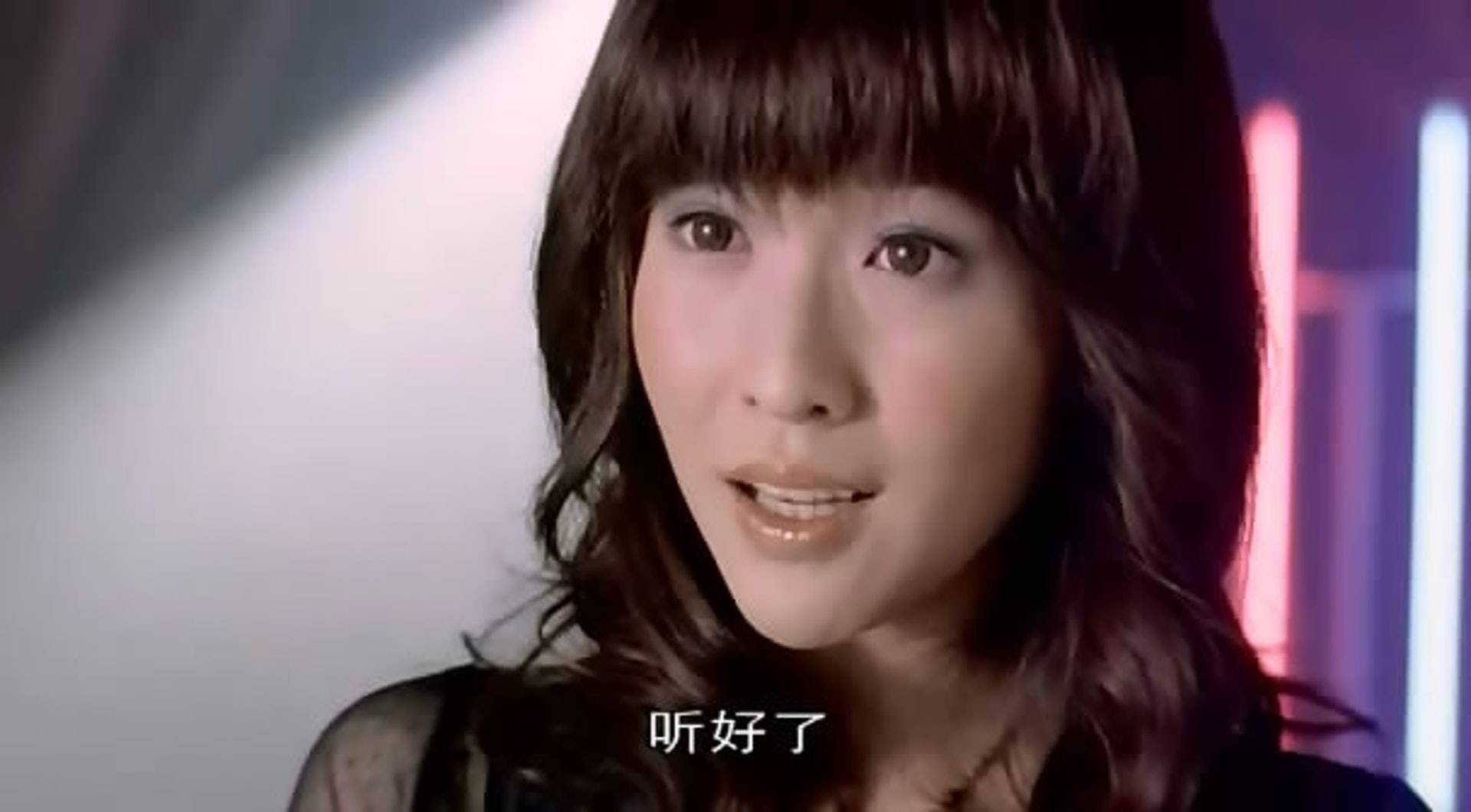 辣妹子影院电视剧在线观看=辣妹子影院电视剧在线观看高清